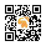 2016���Ϻ����ι�9���_Ļ 60�Ҿ��c��r����