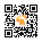 ��(d��o)���w��ӭ�ش�ĸ� ��ʲôҪ�� ��Ҫ��ʲô��