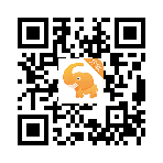 ���������Ј�����Ҏ����ӭ���lչ���C