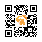 ȫ�����ι������ձO��ƽ�_��ʽ�Ͼ�