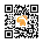 ���ν����(b��o)�YӍ��8.29��