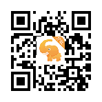 ���������ϰ���I���»� ���a(b��)�Nӯ��