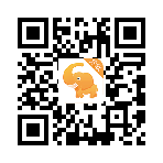 ���Ϗͺ˙z��A�����^ 14�Ҿ��^��̎��