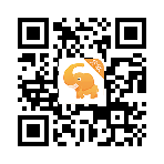 �M�뱡���� �����;Ƶꌢӭ���Y��