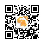 ȫ���ĳ��ό��ԁ��� �������β����S��lչ��