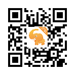 ������������һ�M��(sh��)��(j��)���V��������η���(w��)������Ⱥ�w��