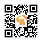 �迨�}�����^�M����10��10���]�@��������