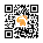 �ęC�����l(f��)����T���� ʮ��C����ȫ�S��