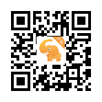 ��̥��(l��i)�ˣ��H���ξ�һ���ܻ��᣿