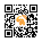 �n��(gu��)�נ����Ї�(gu��)�ο����O(sh��)���gӭ�ܡ�