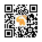 ��ʮһ���������˴α�ȥ��ͬ�ڷ��� ��(chu��ng)�vʷ�¸�