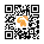 ��ɯ��Ρ��_�L���u ���Ͼ��^��ͣ�\�I��