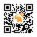 �n���ٷ��ؑ�������ȡ���Ї��ο͸����ݍu�⺞����