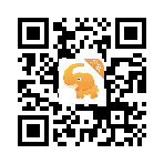 �V�݆������β������̓r���Є� ������������M�����r