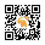 �ؑ�(y��ng)��ҕ�ع��¼����Ĵ���ʾ�������������L�͡��ƶ�