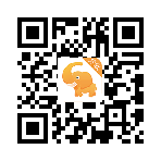 �Ĵ��ӿ������Ј�(ch��ng)���(xi��ng)���� 4�������类�����{(di��o)��