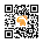 10�´�ꑸ��_(t��i)�ο�ͬ�Ȝp��44�� ����̶��������