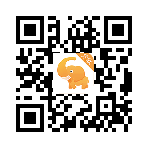 �����ϣ��Ժ�����ُ��30���(n��i)�ɟo������؛��