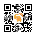 (sh)ǧϲ@ӴY KM(jn)Еr(sh)