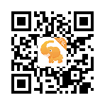 ���I�����»��ӣ�8090ռ�ȳ��˳� Ԣ���ڡ��Ρ�������