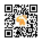 2016�기̩�����Ї���(n��i)���ο��_877�f�˴�