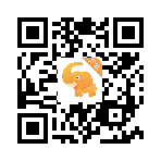 ��ȱP�c(di��n)��2016���Ї����ΘI(y��)ʮ����