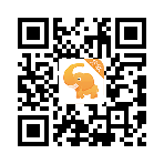 2016���҇��]݆�����˔�ͻ��200�f ͬ�ȝq91%