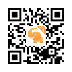 ��������2016������A��12.21%