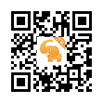 2016Їδ(sh)(j)1.22|˴λ1098|Ԫ