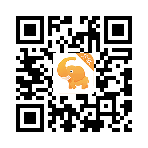 ���ΘI(y��)���������(ji��)�ơ� ���ȠI�Nƴ������(ji��)�ײ͡�