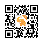 �����Ј����ں��ٺ��뵭�� ���T·�����r�_7��