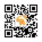 1�B�T�����|�O����������Ͷ�V46�� ����ɢ��Ͷ�V37��