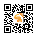 �_�����ΘI���I��Ҳ��_� ���օs�ښg�c