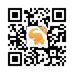 ����ȫ�������Ј��O�ܹ����ġ���������ʲô�����c����Щ��