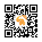 ^(q)ơָ(sh) wPM2.5ָ(sh)ؓ(f)xָ(sh)