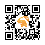 ���ι�������Ҏ(gu��)�����t���@Щ����ʹ�c��������