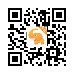 �R�����򱩰l(f��)H1N1�������� �l(f��)������(j��)����(b��o)