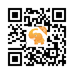 һ�󲨠I�N��(y��ng)�Á��u���۽z���f�����ǂ��f��