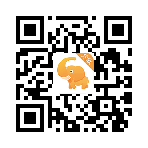 (do)עȫ(gu)ӌ(do)CQl(f)6µǰ