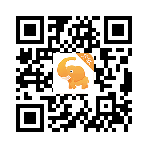 ���^��������ȫ�����δ�ِ�Q��F����Σ�