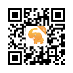 2017BT(mn)˹(gu)HAڏBek