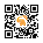 ��������6000�f�����L�u����