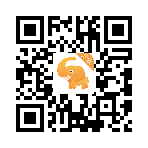 �������Ї�(gu��)ɽˮ��3���������`Ҏ(gu��)�������{(di��o)��