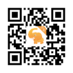 ̩��(gu��)������m(x��)�_ʼ��ˮ��(ji��)��g ���������Ї�(gu��)�ο�