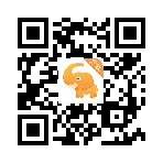 ЇϘO˔ʮ걩40ɵڶԴ