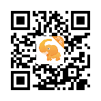 38�������������ɿ��� �l�������Ц�l�ֿޕ��ڎ���