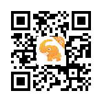 ����ERP�ؽӰ��_���A(y��)�ۿ�g   �ޕr(sh��)���ֿ���ӆ����(y��u)����