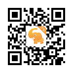 ����ο�ͬ�����L�߳ɣ����Ͽ�ʲô��