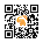 �o�܊90���� �����Ƴ�10�l�tɫ���ν�(j��ng)��·��