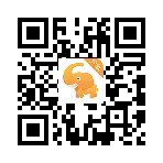 �_(t��i)ý�������]݆����ȡ������ο� �Ї��L(f��ng)��(n��i)������͗l